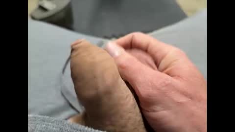 fartinmymouthplz online show from 17, 12, 2025