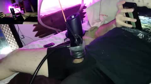 Snapshot of farty_sluts chatting on 8, 3, 2025 farty_sluts online show from 8, 3, 2025