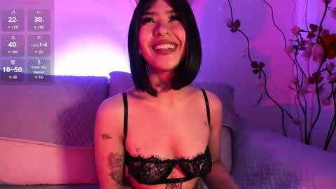 faryeh online show from 3, 3, 2026