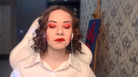Snapshot of fascinating___eyes chatting on 9, 7, 2026 Fascinating Eyes online show from 9, 7, 2026