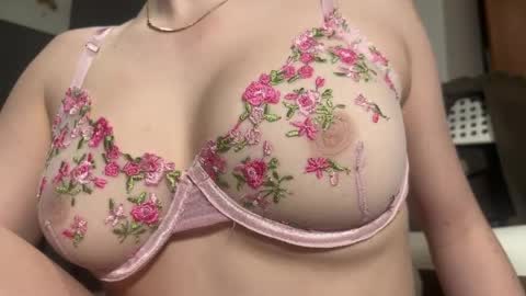 Gattino online show from 4, 4, 2026