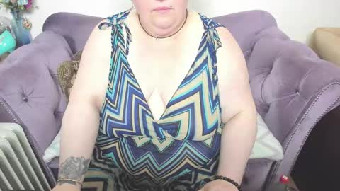 fashiona online show from 22, 11, 2025