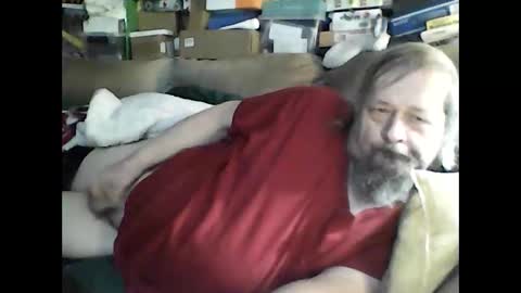 HoneyCumJuice4U online show from 2, 2, 2025