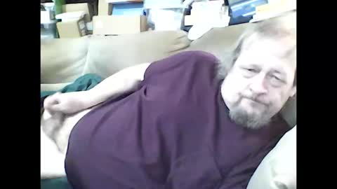 HoneyCumJuice4U online show from 15, 10, 2025