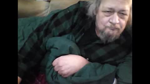 HoneyCumJuice4U online show from 7, 1, 2026