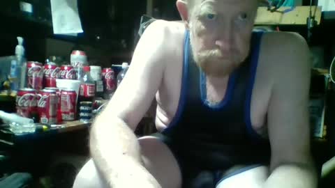 fasteddyuc online show from 3, 1, 2025