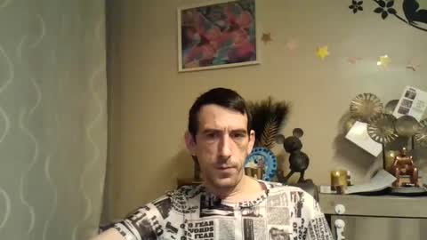 Fastlife online show from 27, 1, 2025