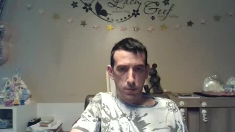 Fastlife online show from 3, 4, 2026