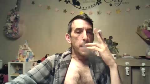 Fastlife online show from 17, 4, 2026