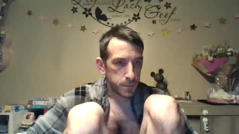 Snapshot of fasterlife chatting on 18, 4, 2026 Fastlife online show from 18, 4, 2026