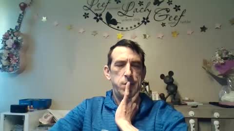 Snapshot of fasterlife chatting on 22, 4, 2026 Fastlife online show from 22, 4, 2026