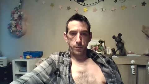 Snapshot of fasterlife chatting on 25, 4, 2026 Fastlife online show from 25, 4, 2026