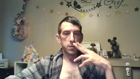 Snapshot of fasterlife chatting on 2, 5, 2026 Fastlife online show from 2, 5, 2026