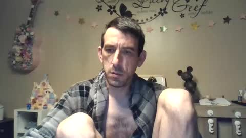 Snapshot of fasterlife chatting on 3, 5, 2026 Fastlife online show from 3, 5, 2026