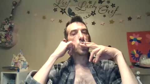 Snapshot of fasterlife chatting on 10, 5, 2026 Fastlife online show from 10, 5, 2026