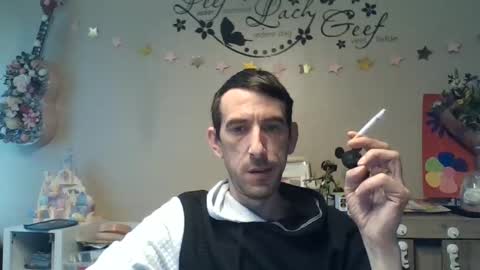Snapshot of fasterlife chatting on 16, 5, 2026 Fastlife online show from 16, 5, 2026