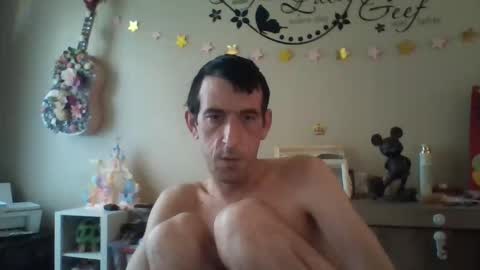 Snapshot of fasterlife chatting on 28, 5, 2026 Fastlife online show from 28, 5, 2026