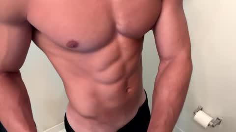 Snapshot of fastfixbo chatting on 6, 10, 2025 FastFix online show from 6, 10, 2025