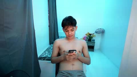 Snapshot of fastfucker_22 chatting on 10, 3, 2025 fastfucker_22 online show from 10, 3, 2025