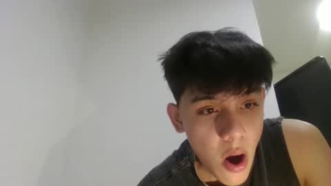 Snapshot of fastfucker_22 chatting on 1, 12, 2025 fastfucker_22 online show from 1, 12, 2025