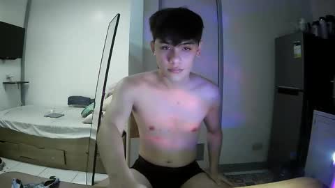 fastfucker_22 online show from 13, 12, 2025