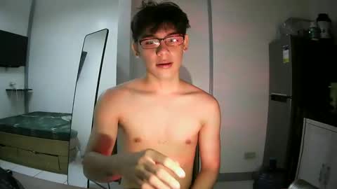 fastfucker_22 online show from 5, 2, 2026