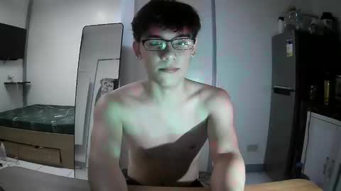 fastfucker_22 online show from 6, 2, 2026