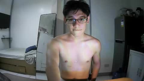 fastfucker_22 online show from 8, 2, 2026