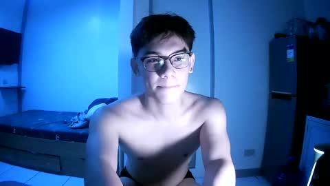 fastfucker_22 online show from 24, 5, 2026