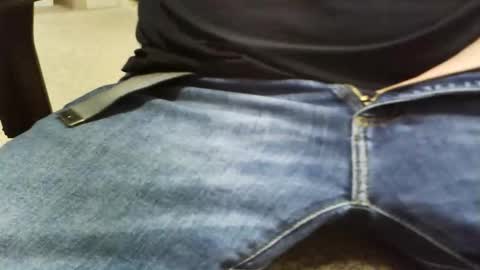 fastman111 online show from 9, 2, 2026