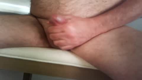 fastman111 online show from 19, 2, 2026