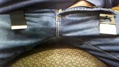 fastman111 online show from 10, 3, 2026