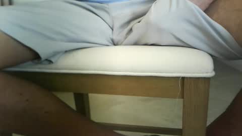 fastman111 online show from 26, 3, 2026