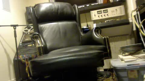 fastoys aka ...what ever.. online show from 24, 12, 2024