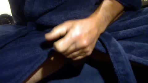 fastoys aka ...what ever.. online show from 18, 1, 2025