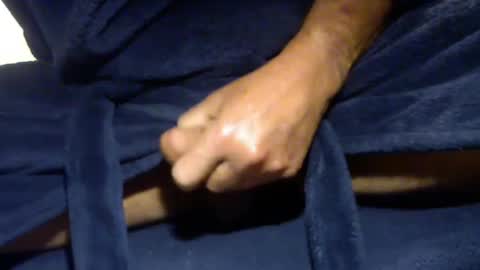 fastoys aka ...what ever.. online show from 27, 2, 2025