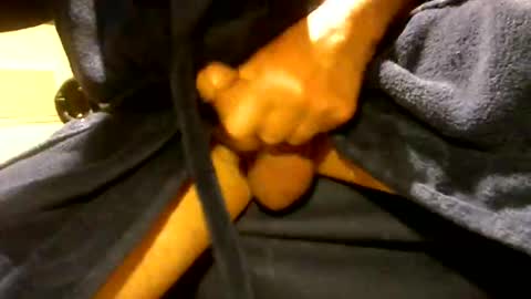 fastoys aka ...what ever.. online show from 1, 3, 2026