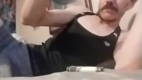 fastrom333 online show from 6, 10, 2025