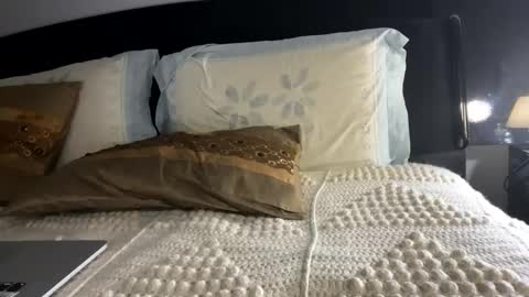 Fastuga24 online show from 4, 1, 2025