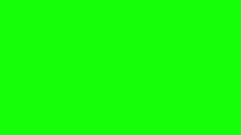 Fastuga24 online show from 4, 5, 2026