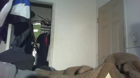 Snapshot of fastz06 chatting on 15, 12, 2024 fastz06 online show from 15, 12, 2024