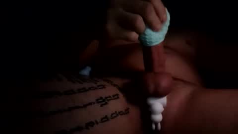 fat7inchs22 online show from 11, 2, 2026