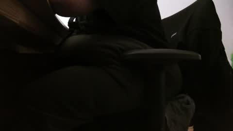 Snapshot of fat_bubble chatting on 7, 12, 2024 Fat Bernd online show from 7, 12, 2024