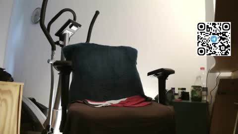 Fat Bernd online show from 6, 6, 2026