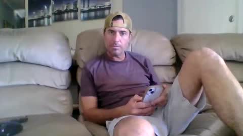 FATdickBOY online show from 14, 4, 2026