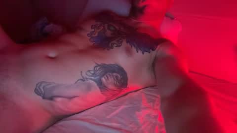 Snapshot of fat_jake chatting on 5, 10, 2025 fat_jake online show from 5, 10, 2025