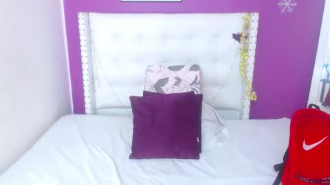 fat_naughtyass online show from 3, 12, 2025