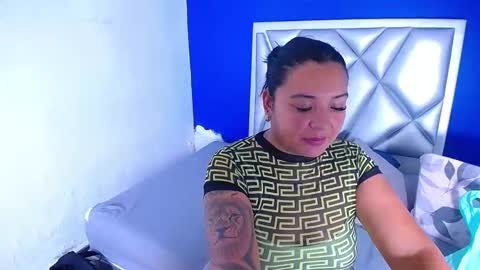 fat_naughtyass online show from 17, 1, 2026