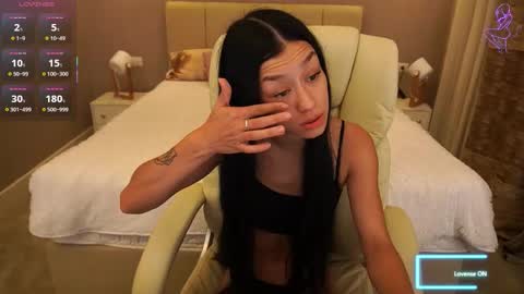 Nellie online show from 17, 9, 2025