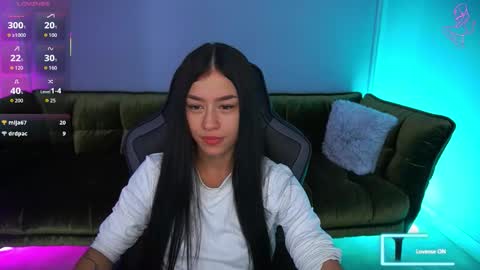 Nellie online show from 15, 10, 2025